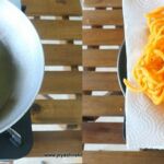 potato murukku 5