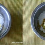 potato murukku 1