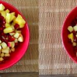 fruit sundal 1