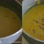 besan kheer 8
