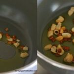 besan kheer 1