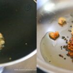 tomato rice 3