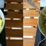 batata poha 5