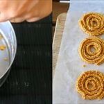 chakli 5