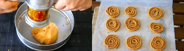 chakli 5