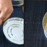 chakli 2