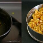sweet boondi 13