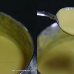 sweet boondi 5