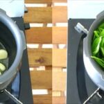palak soup 1