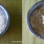potato murukku 2