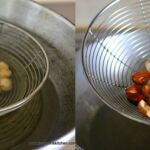 potato chivda 6