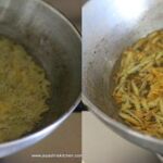 potato chivda 4
