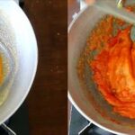 asoka halwa 6