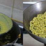 sweet boondi 9