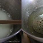 sweet boondi 6