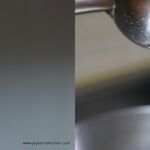 sweet boondi 7