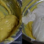 sweet boondi 4
