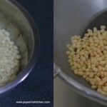 sweet boondi 1