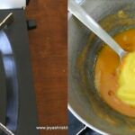 asoka halwa 5