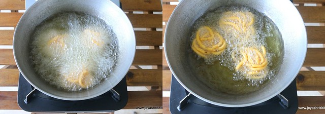 potato murukku 4