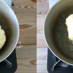 bhatura recipe 4