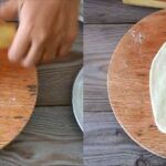 bhatura recipe 3