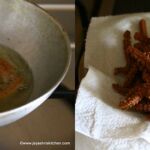 ragi butter murukku 5