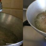 ragi butter murukku 4