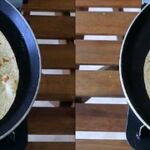 quesadilla 5