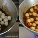 sweet ammini kozhakattai 5