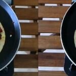 quesadilla 6