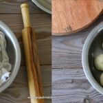 bhatura recipe 2