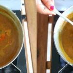 sukku milagu kuzhambu 6