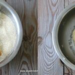 bhatura 1