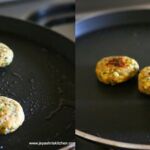 sprouts tikki 6
