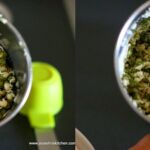 sprouts tikki 2