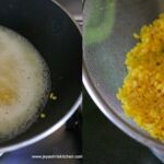 sprouts tikki 1