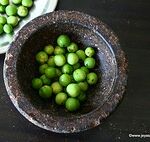 sundakkai kara kuzhambu 1