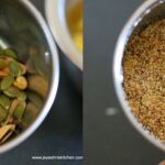 sprouts tikki 3