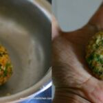sprouts tikki 5