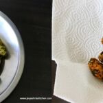 undhiyo recipe 3