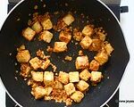 paneer sandwich 3