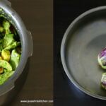 undhiyo recipe 6