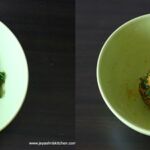undhiyo recipe 2