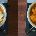 cauliflower pakoda 3