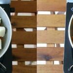 tawa idli  5