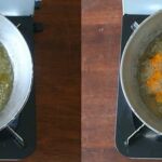 cauliflower pakoda 4