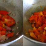 beetroot kurma 3