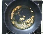 ghee podi idli 2