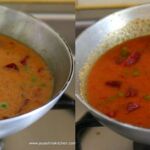 beetroot kurma 6